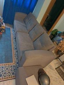 sofa