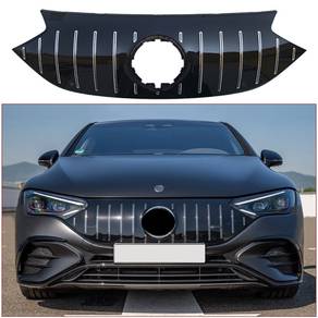 Mercedes Benz EQE V295 2023 GT Grille