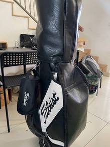 Full Set Golf