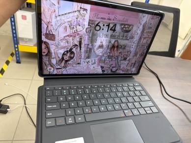 Samsung Galaxy Tab S10 FE plus