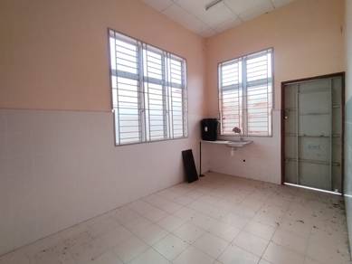 Bungalow House For Sale in Alor Setar,KDH