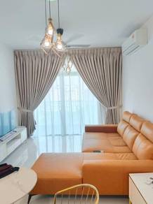 Condominium For Sale in Flora Rosa
