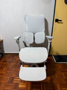 Ergonomic Chair