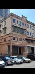 Retail space For Sale in Serdang,SGR