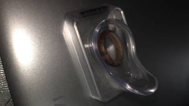 cincin kokka original