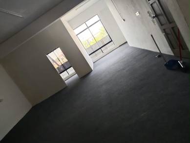 Office space For Rent in Tawau,SBH