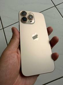 iPhone 16promax 256GB