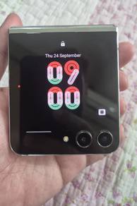 Samsung Flip 5