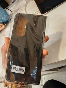 honor lite 90 cover