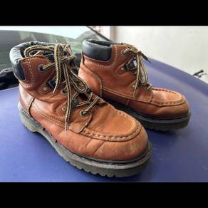 Dr Martens 8507 MIE Preloved