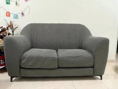 Second hand Sofa