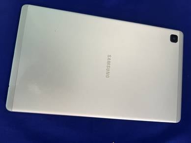 Samsung Galaxy A7 lite