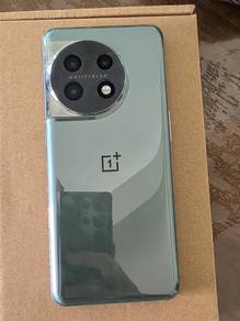 OnePlus 11 16+256GB