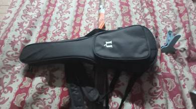 ukulele