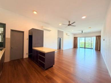 Service Residence For Sale in The Loft @ KK Times Square