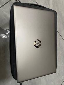 HP Pavilion 15-eg3052TU – i5 13th Gen / 8GB / 512G