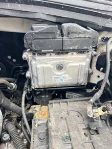 KIA PICANTO spare part