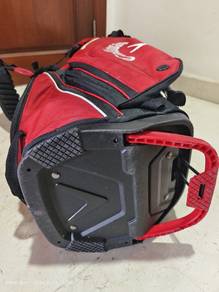 Golf bag callaway 