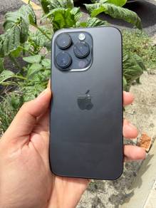 14PRO 256GB ZP set