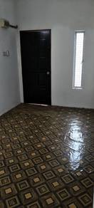 Others For Rent in Kota Kemuning,SGR