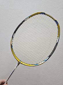 Felet Woven 1000 4u
    