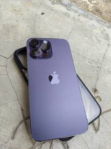 iPhone 14 promax 256gb Zp set