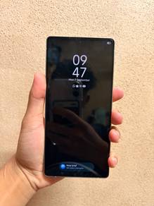 samsung s25 ultra 256gb