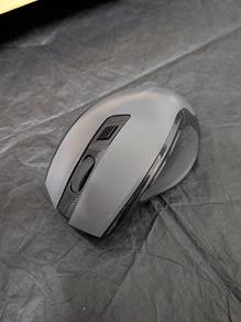 Ugreen Wireless mouse 