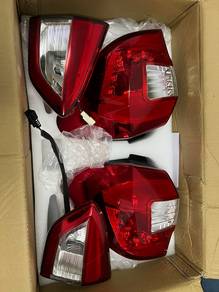 Myvi g3 tail lamp original