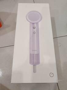 Gaabor Hairdryer 