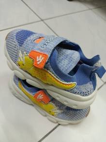 shoes for kid