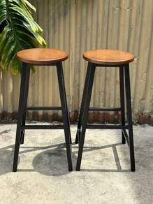 offer: bar chair direct kilang