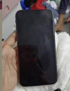 iPhone 11 (128gb)