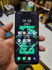 Oppo A16 64gb