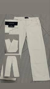 Cotton On Straight Cut