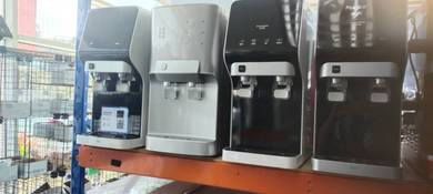 Alkaline & Korea Dispenser gvR.10j