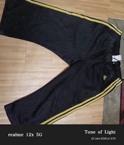 3q adidas shorts 