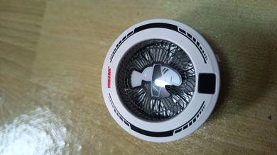 kipas penyejuk smartfon hanfon hanset