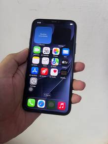 iPhone 11 Pro 256gb