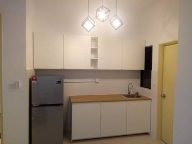 Room in Wangsa Maju, KUL