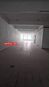Shop lot For Rent in Georgetown,PNG
