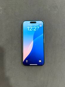 iphone 16 128gb