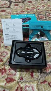 Blaise X2 Intercom