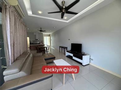Service Residence For Sale in The Loft Residence