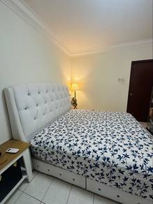Room in Kota Damansara, SGR