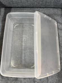 5pcs Storage Box