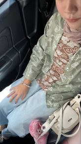 baju