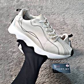 Hermes Envol Sneakers