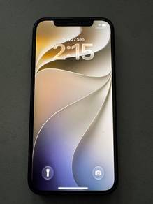 want to sell iphone 12 128gb