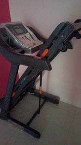 treadmill  sell